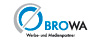 Browa