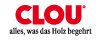 Clou