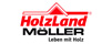 Holzland Möller