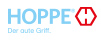 Hoppe