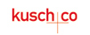 Kusch