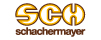 Schachermayer