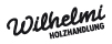 Holzhandlung Wilhelmi