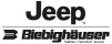 Jeep Biebighäuser